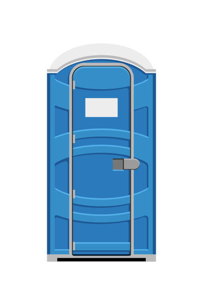 Best Portable Restroom Removal and Pickup  in Walnut Grove, GA