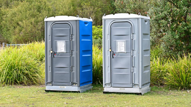 Trusted Walnut Grove, GA Portable Potty Rental Experts